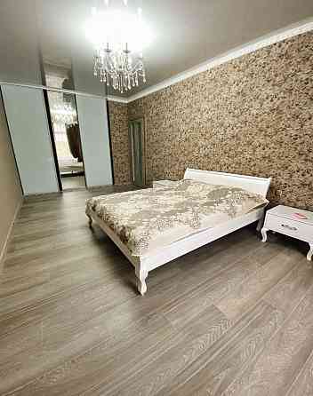 Сдам Евродвушка Аркадия ЖК42я жемчужина Одесса