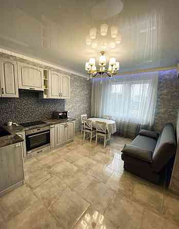 Сдам Евродвушка Аркадия ЖК42я жемчужина Одесса