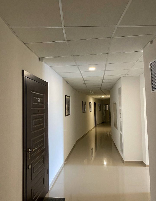 Сдам Евродвушка Аркадия ЖК42я жемчужина Одеса - зображення 7