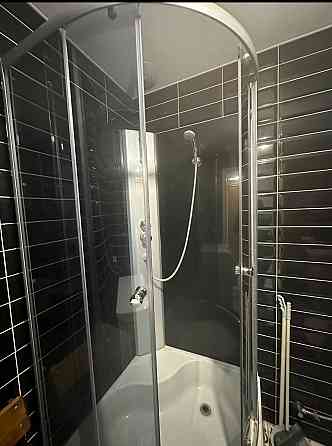 Оренда квартири-студії  по вул.Зеленій Львів