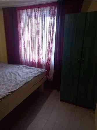 Оренда квартири-студії  по вул.Зеленій Львів