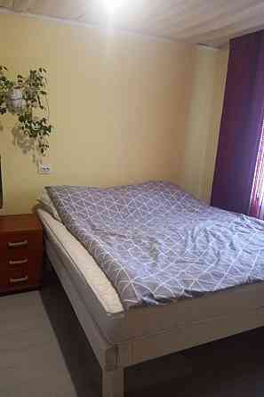 Оренда квартири-студії  по вул.Зеленій Львів