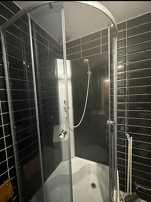 Оренда квартири-студії  по вул.Зеленій Львів - зображення 4