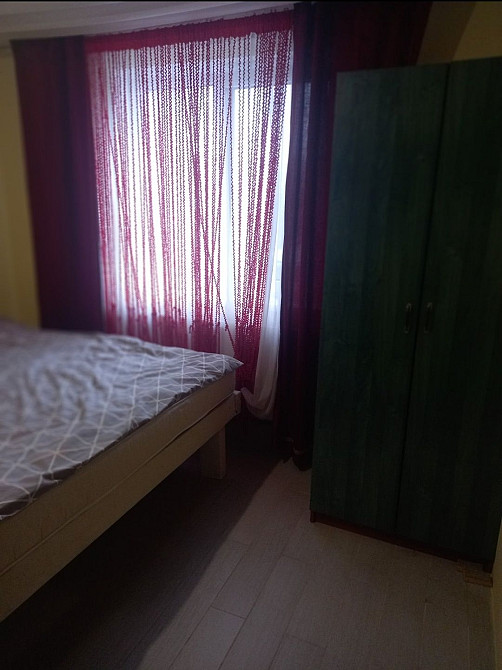 Оренда квартири-студії  по вул.Зеленій Львів - зображення 5