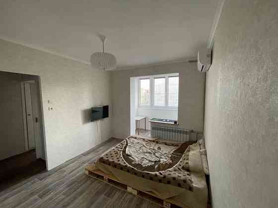 Ареда 1 ком кв на Высоцкого ГАЗ Балкон Початок Атриум Парк Поселок Одесса