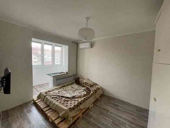 Ареда 1 ком кв на Высоцкого ГАЗ Балкон Початок Атриум Парк Поселок Одесса