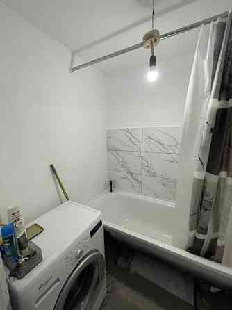 Ареда 1 ком кв на Высоцкого ГАЗ Балкон Початок Атриум Парк Поселок Одесса