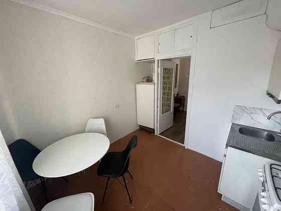 Ареда 1 ком кв на Высоцкого ГАЗ Балкон Початок Атриум Парк Поселок Одесса