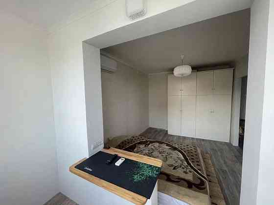 Ареда 1 ком кв на Высоцкого ГАЗ Балкон Початок Атриум Парк Поселок Одесса