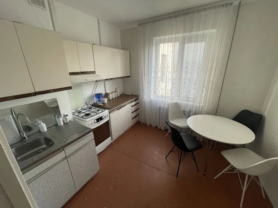 Ареда 1 ком кв на Высоцкого ГАЗ Балкон Початок Атриум Парк Поселок Одесса - изображение 4