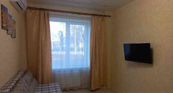 Сдам смарт-квартиру в ЖК Бестужевские сады Харьков