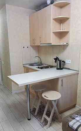 Сдам смарт-квартиру в ЖК Бестужевские сады Харьков