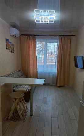 Сдам смарт-квартиру в ЖК Бестужевские сады Харьков