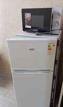 Сдам смарт-квартиру в ЖК Бестужевские сады Харьков