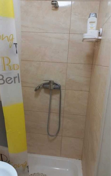 Сдам смарт-квартиру в ЖК Бестужевские сады Харьков - изображение 8