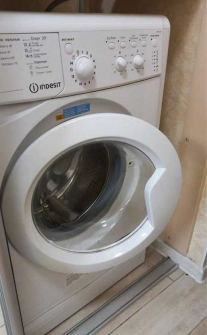 Сдам смарт-квартиру в ЖК Бестужевские сады Харьков - изображение 7