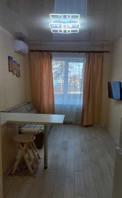 Сдам смарт-квартиру в ЖК Бестужевские сады Харьков - изображение 1