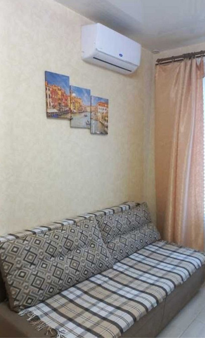 Сдам смарт-квартиру в ЖК Бестужевские сады Харьков - изображение 3