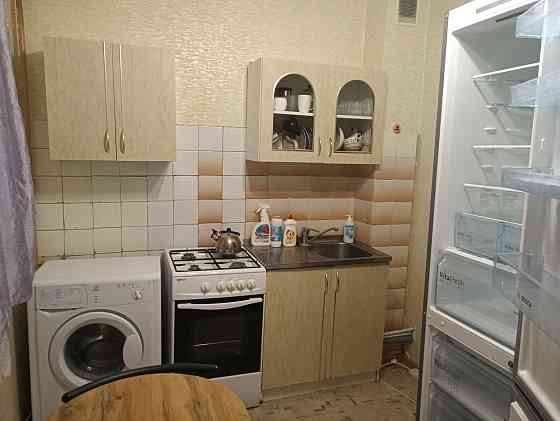 Сдам 1 к.кв. возле Урбанпарка пр.Тракторостроителей Харьков