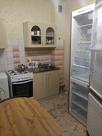 Сдам 1 к.кв. возле Урбанпарка пр.Тракторостроителей Харьков