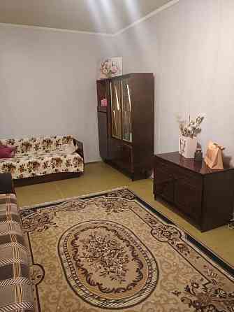 Сдам 1 к.кв. возле Урбанпарка пр.Тракторостроителей Харьков