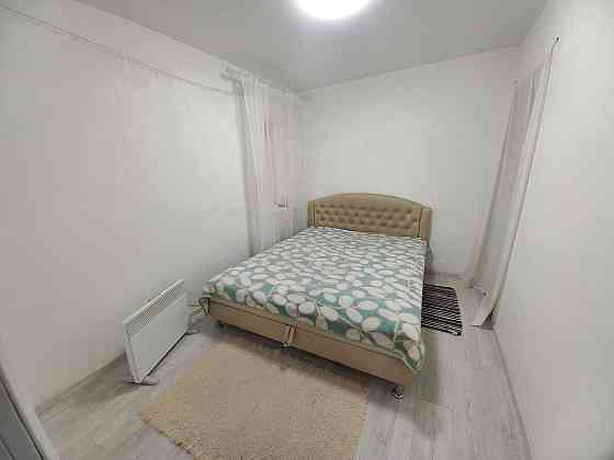 Сдам 2 к квартиру-студию Центр Кропивницкий