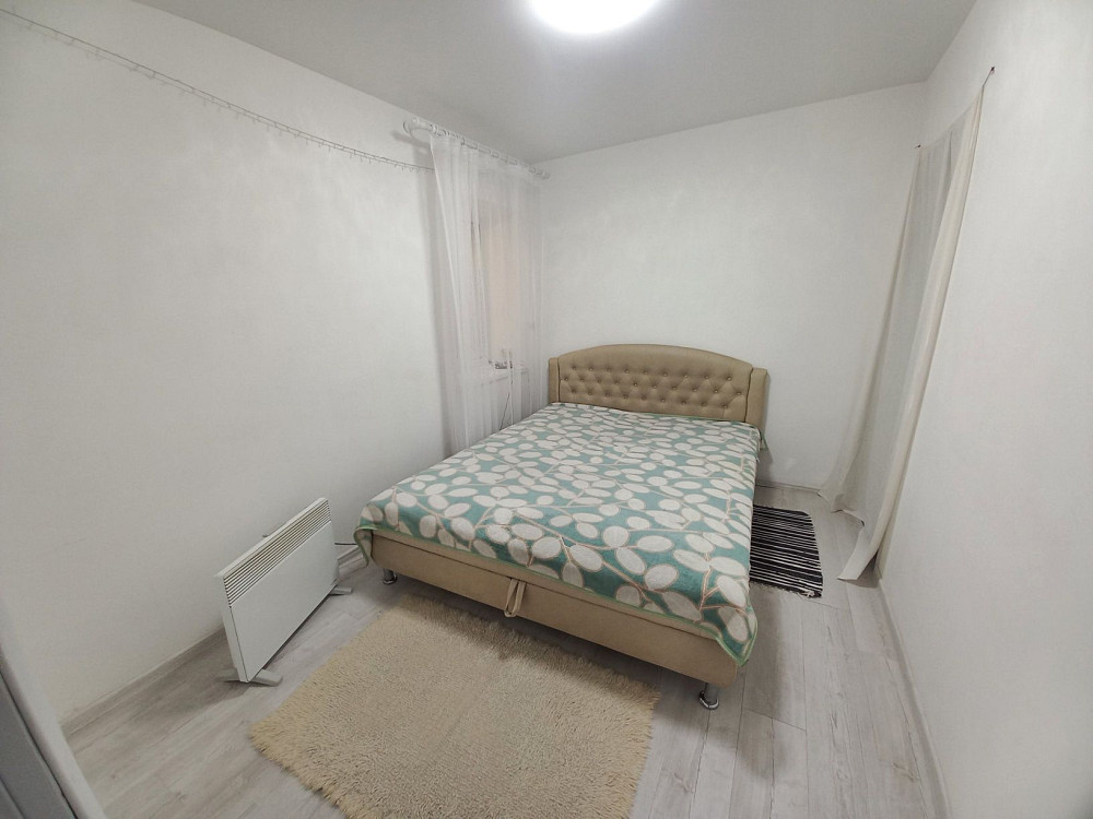 Сдам 2 к квартиру-студию Центр Кропивницкий - изображение 4