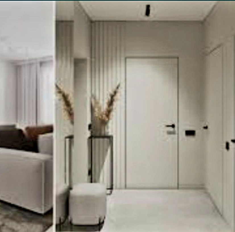 Сдам 2 к квартиру-студию Центр Кропивницкий - изображение 1