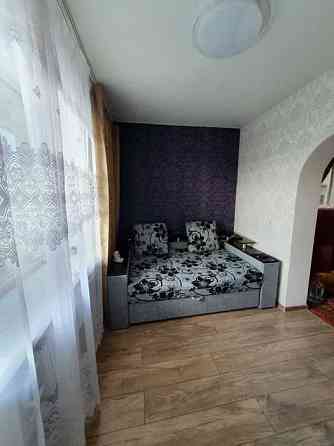 Недорога двохкімнатна квартира в центрі Запоріжжя