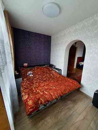 Недорога двохкімнатна квартира в центрі Запоріжжя