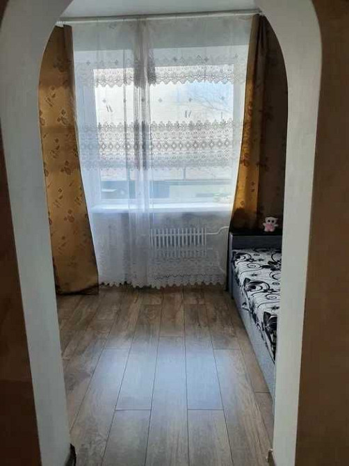 Недорога двохкімнатна квартира в центрі Запорожье - изображение 3