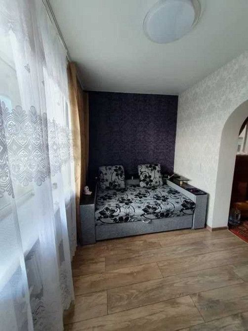 Недорога двохкімнатна квартира в центрі Запорожье - изображение 2