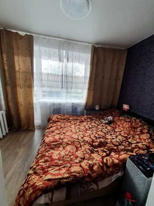 Недорога двохкімнатна квартира в центрі Запорожье - изображение 4