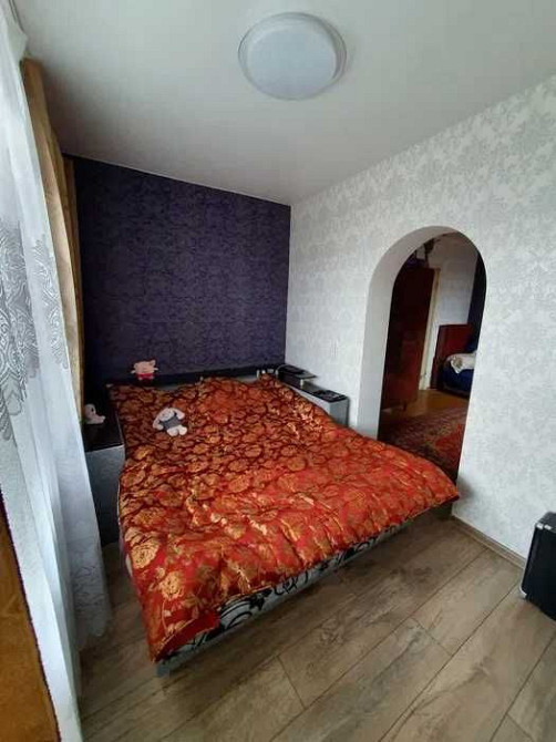 Недорога двохкімнатна квартира в центрі Запорожье - изображение 5