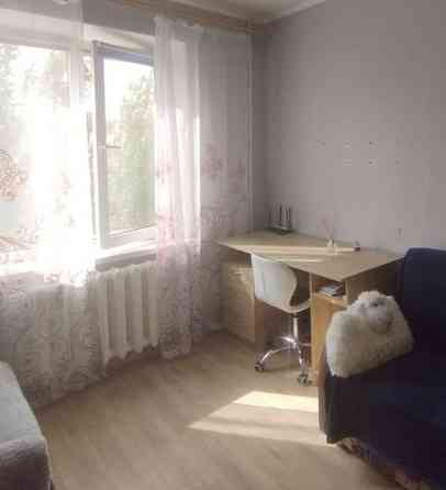 Сдам 1к Днепр, Центр, Победа, Фантазия, 8500грн, Срочно Дніпро