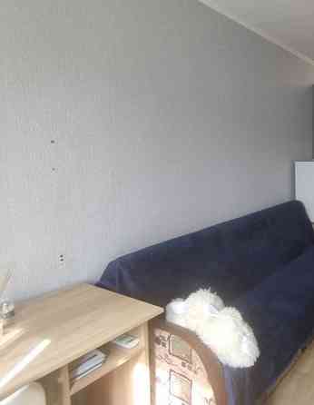 Сдам 1к Днепр, Центр, Победа, Фантазия, 8500грн, Срочно Дніпро