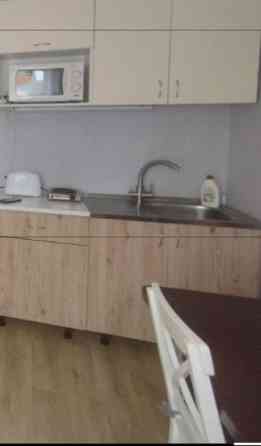 Сдам 1к Днепр, Центр, Победа, Фантазия, 8500грн, Срочно Дніпро