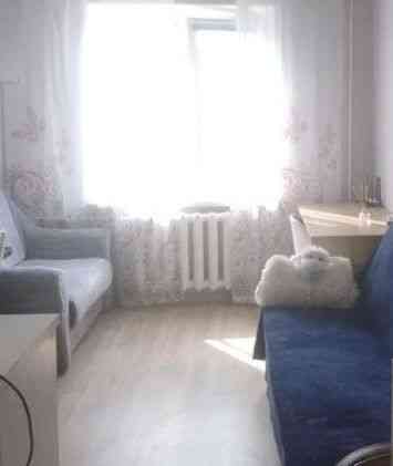 Сдам 1к Днепр, Центр, Победа, Фантазия, 8500грн, Срочно Дніпро