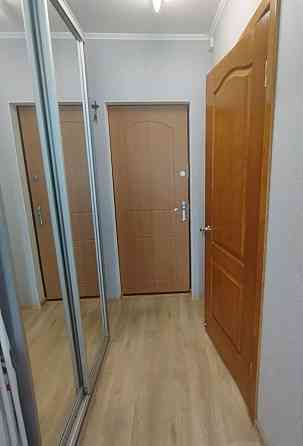 Сдам 1к Днепр, Центр, Победа, Фантазия, 8500грн, Срочно Дніпро