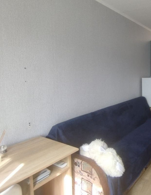 Сдам 1к Днепр, Центр, Победа, Фантазия, 8500грн, Срочно Дніпро - зображення 4