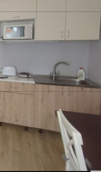 Сдам 1к Днепр, Центр, Победа, Фантазия, 8500грн, Срочно Дніпро - зображення 5