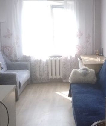 Сдам 1к Днепр, Центр, Победа, Фантазия, 8500грн, Срочно Дніпро - зображення 2