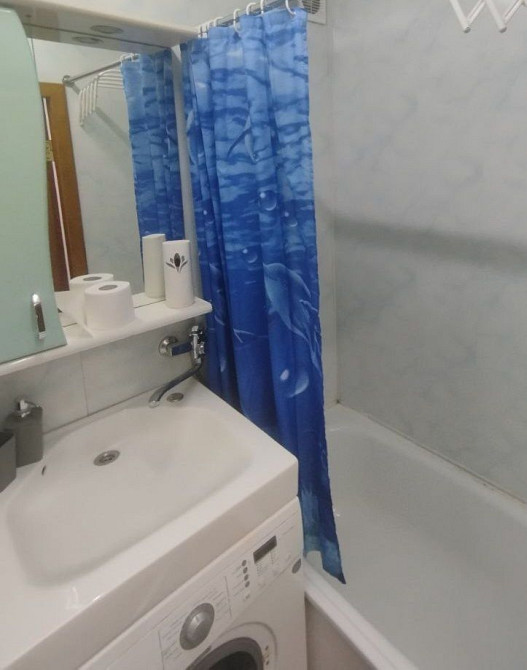 Сдам 1к Днепр, Центр, Победа, Фантазия, 8500грн, Срочно Дніпро - зображення 8