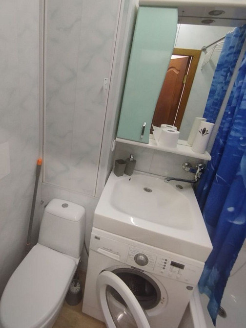 Сдам 1к Днепр, Центр, Победа, Фантазия, 8500грн, Срочно Дніпро - зображення 7