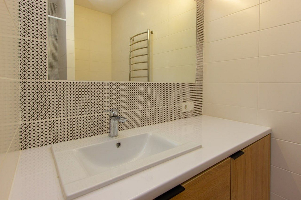 Здається 1.5 км в самому центрі!!! Івано-Франківськ - зображення 8