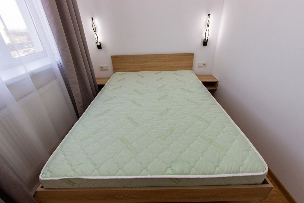 Здається 1.5 км в самому центрі!!! Івано-Франківськ - зображення 6