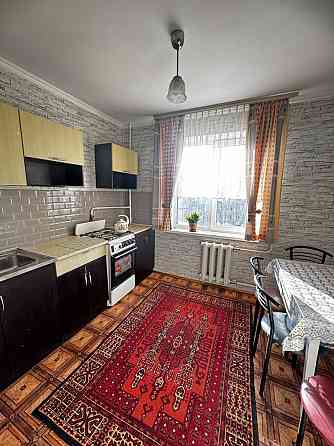 Оренда 2-ноі на Вишенці Вінниця