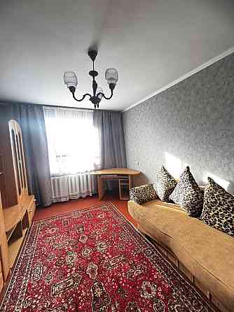 Оренда 2-ноі на Вишенці Вінниця