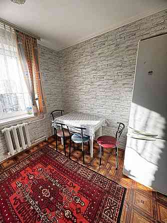 Оренда 2-ноі на Вишенці Вінниця