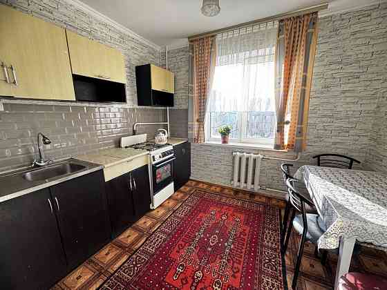 Оренда 2-ноі на Вишенці Вінниця